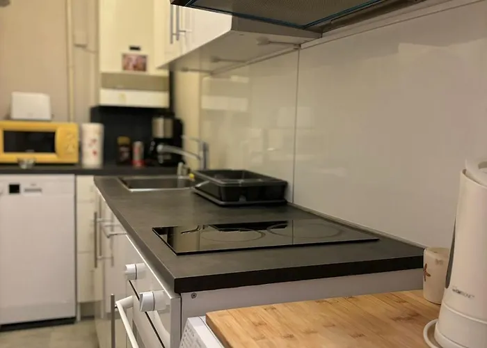 Apartman Avrora House Free Parking In Old Town Ljubljana